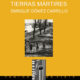 TIERRAS MÁRTIRES – Enrique Gómez Carrillo