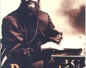 RASPUTIN: RUSIA ENTRE DIOS Y EL DIABLO – Henri Troyat
