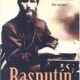 RASPUTIN: RUSIA ENTRE DIOS Y EL DIABLO – Henri Troyat