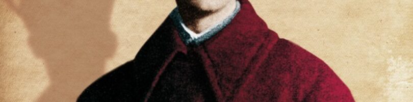 EL PRÍNCIPE ROJO – Timothy Snyder