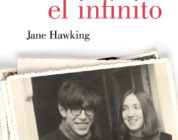 HACIA EL INFINITO – Jane Hawking