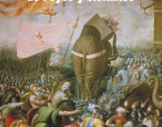 HABLADLES DE BATALLAS, DE REYES Y ELEFANTES – Mathias Enard