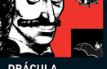 LOS DRACULA: VLAD TEPES, EL EMPALADOR Y SUS ANTEPASADOS – Ralf-Peter Martin
