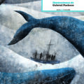 MOBY DICK – Herman Melville
