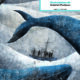 MOBY DICK – Herman Melville