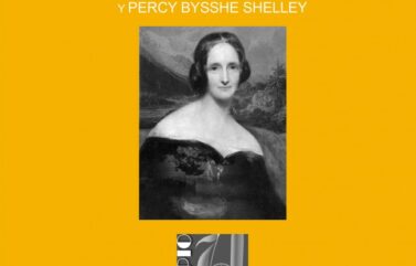 HISTORIA DE UN VIAJE DE SEIS SEMANAS – Mary Shelley