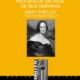 HISTORIA DE UN VIAJE DE SEIS SEMANAS – Mary Shelley