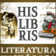 Primeros resultados del VII Premio de literatura histórica de Hislibris
