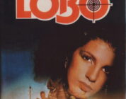 VIENE EL LOBO – Wilbur Smith