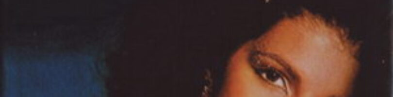 VIENE EL LOBO – Wilbur Smith