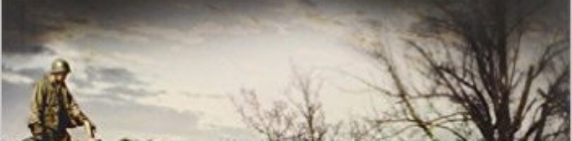 DETRÁS DEL MITO: PANZERS, CONTRA LA MAREA – José Antonio Peñas Artero