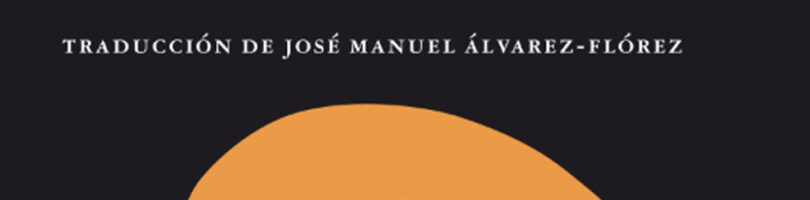 LA GUERRA QUE MATÓ A AQUILES – Caroline Alexander