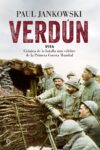 VERDÚN – Paul Jankowski