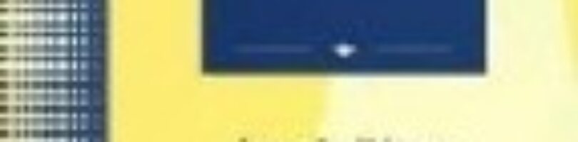 JUAN JOSÉ – Joaquín Dicenta