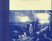 LIBRO DE RÉQUIEMS – Mauricio Wiesenthal