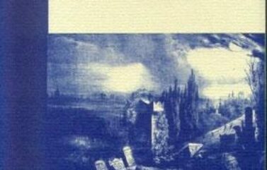 LIBRO DE RÉQUIEMS – Mauricio Wiesenthal