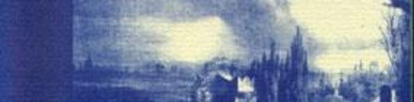 LIBRO DE RÉQUIEMS – Mauricio Wiesenthal