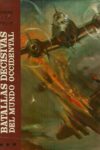 BATALLAS DECISIVAS DEL MUNDO OCCIDENTAL – J. F. C. Fuller