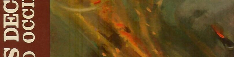 BATALLAS DECISIVAS DEL MUNDO OCCIDENTAL – J. F. C. Fuller