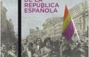 VIDA Y MUERTE DE LA REPUBLICA ESPAÑOLA – Henry Buckley