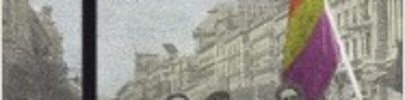 VIDA Y MUERTE DE LA REPUBLICA ESPAÑOLA – Henry Buckley