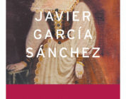 ELLA, DRÁCULA – Javier García Sánchez
