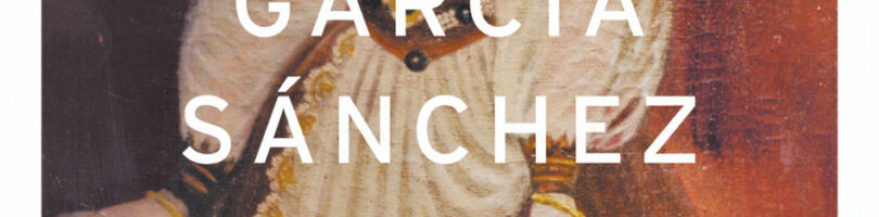 ELLA, DRÁCULA – Javier García Sánchez