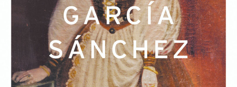 ELLA, DRÁCULA – Javier García Sánchez
