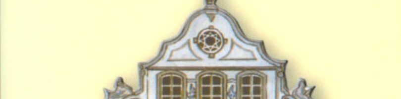 LOS BUDDENBROOK – Thomas Mann