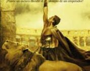 BESTIARIUS – Douglas Jackson