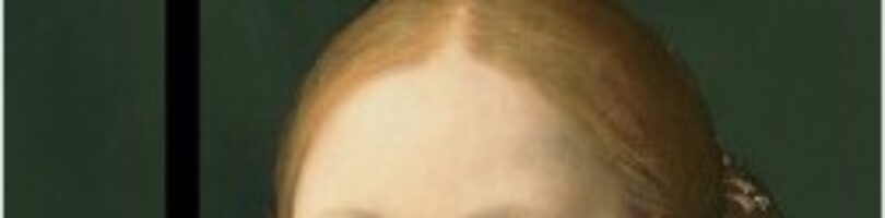 JUANA LA LOCA, LA CAUTIVA DE TORDESILLAS – Manuel Fernández Álvarez