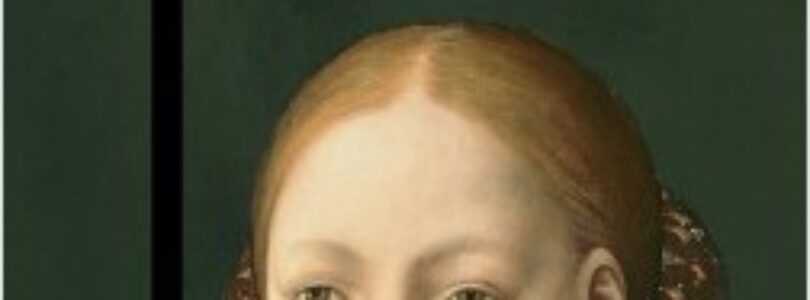 JUANA LA LOCA, LA CAUTIVA DE TORDESILLAS – Manuel Fernández Álvarez