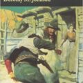 EL ÁRBOL DEL AHORCADO Y OTROS RELATOS DE LA FRONTERA – Dorothy M. Johnson