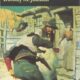 EL ÁRBOL DEL AHORCADO Y OTROS RELATOS DE LA FRONTERA – Dorothy M. Johnson