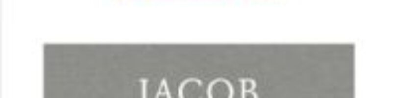 LA CULTURA DEL RENACIMIENTO EN ITALIA – Jacob Burckhardt