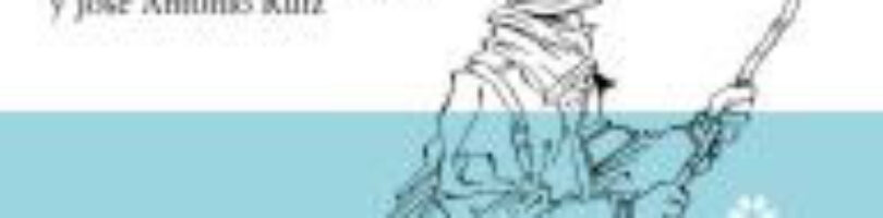 MI ABUELO LLEGÓ ESQUIANDO – Daniel Katz