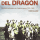 LOS EJÉRCITOS DEL DRAGÓN: VOLUNTARIOS EXTRANJEROS EN EL EJÉRCITO JAPONES (1931-1945) – Rubén Villamor