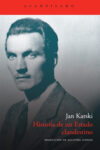HISTORIA DE UN ESTADO CLANDESTINO – Jan Karski