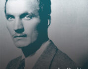 HISTORIA DE UN ESTADO CLANDESTINO – Jan Karski