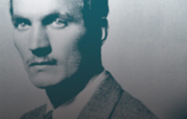 HISTORIA DE UN ESTADO CLANDESTINO – Jan Karski