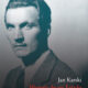 HISTORIA DE UN ESTADO CLANDESTINO – Jan Karski