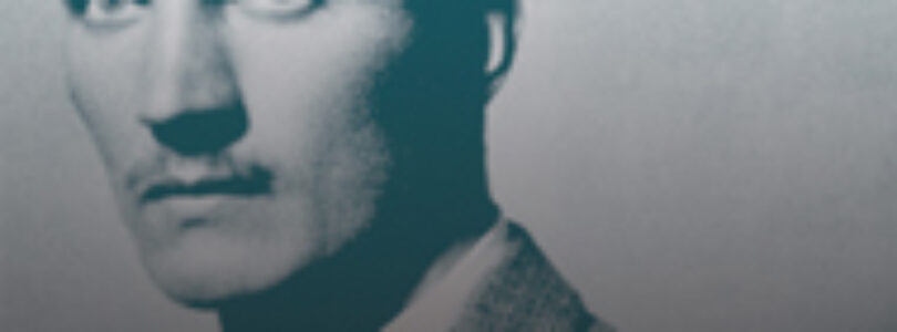 HISTORIA DE UN ESTADO CLANDESTINO – Jan Karski