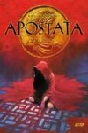 APÓSTATA – Ken Broeders