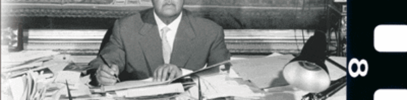 EL GRAN MANIPULADOR – Paul Preston