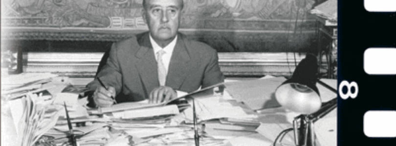 EL GRAN MANIPULADOR – Paul Preston