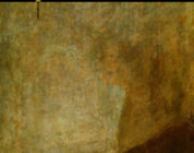 LA FACULTAD DE LAS COSAS INÚTILES – Yuri Dombrovski