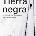 TIERRA NEGRA – Timothy Snyder