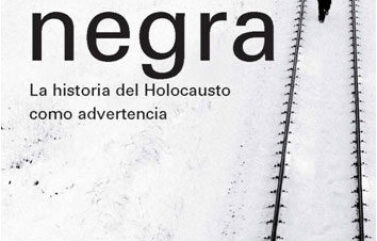 TIERRA NEGRA – Timothy Snyder