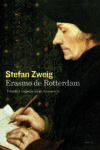 ERASMO DE ROTTERDAM – Stefan Zweig