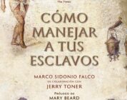 CÓMO MANEJAR A TUS ESCLAVOS – Jerry Toner